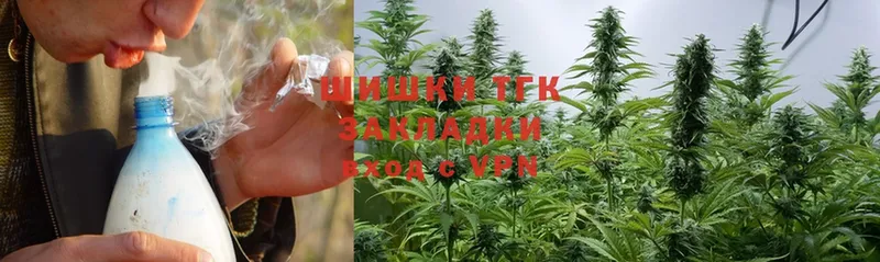 Каннабис OG Kush  mega маркетплейс  Берёзовский  дарнет шоп 